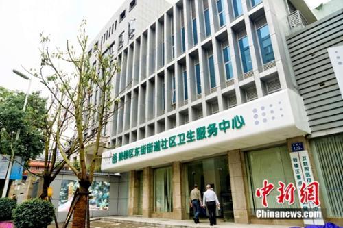 三码中特号,揭秘三码中特号，数字游戏的奥秘与策略