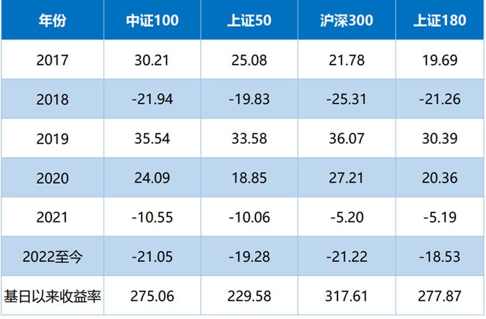 澳门一码一码100准确a07版,澳门一码一码100准确a07版，揭秘与警示