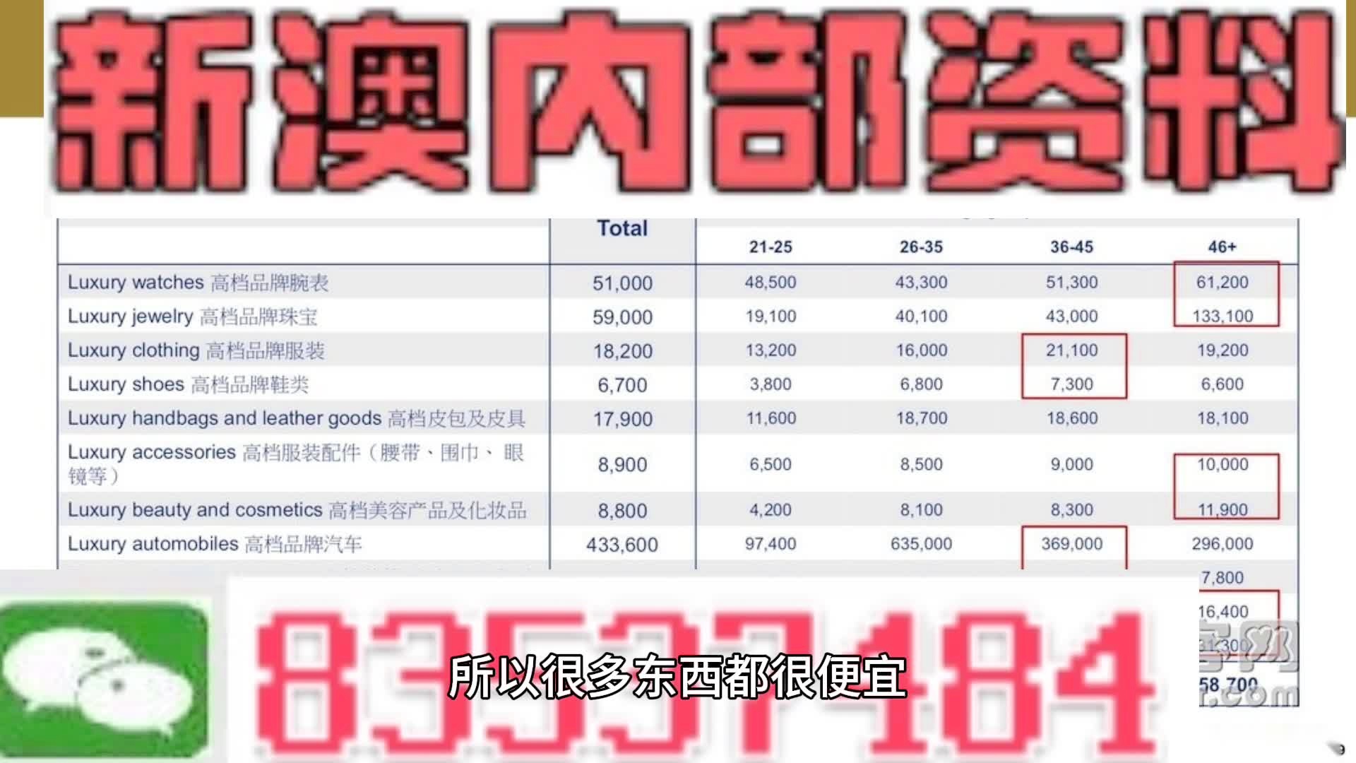 澳门内部资料精准公开,澳门内部资料精准公开，透明度与信任的基石
