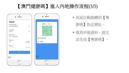 资讯 第48页