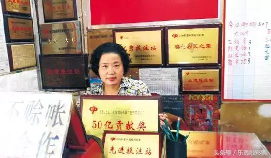 新澳门天天开好彩大全187,澳门彩市新风貌，新澳门天天开好彩大全187深度解析