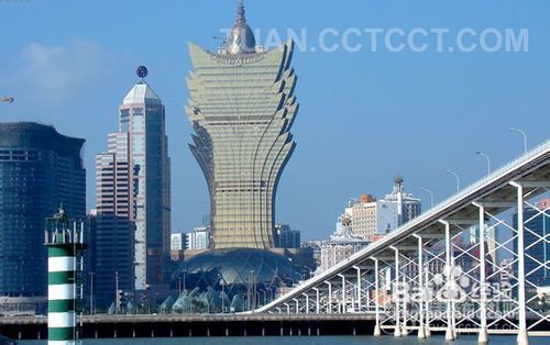 2025新澳门今天,2025新澳门，未来之城的璀璨新篇章