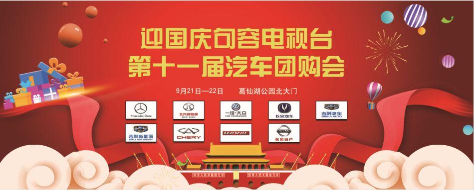 新澳正版资料免费提供,免费新澳正版资料，知识共享的新时代