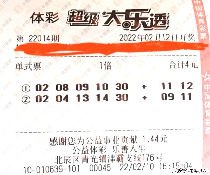 2025澳门特马今晚开什么码,理性看待彩票，2025年澳门特马开奖的理性分析