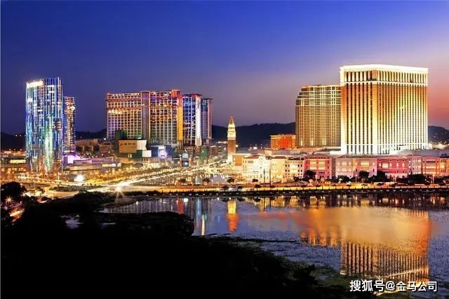 奥门特马特资料,澳门特区资料概览，东西交融的璀璨明珠