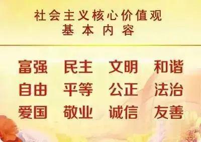 黄大仙精准资料大全,黄大仙精准资料大全，探寻神秘信仰的根源与影响