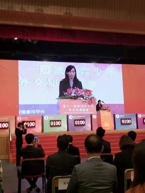 澳门正版大全免费资,澳门正版大全免费资源，理性探索与合法获取的必要性